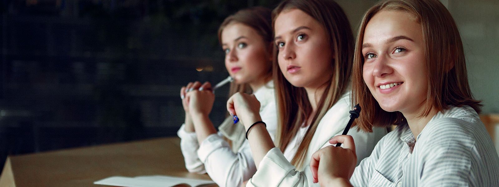 SOUTĚŽĚ VYHLAŠOVANÉ MŠMT