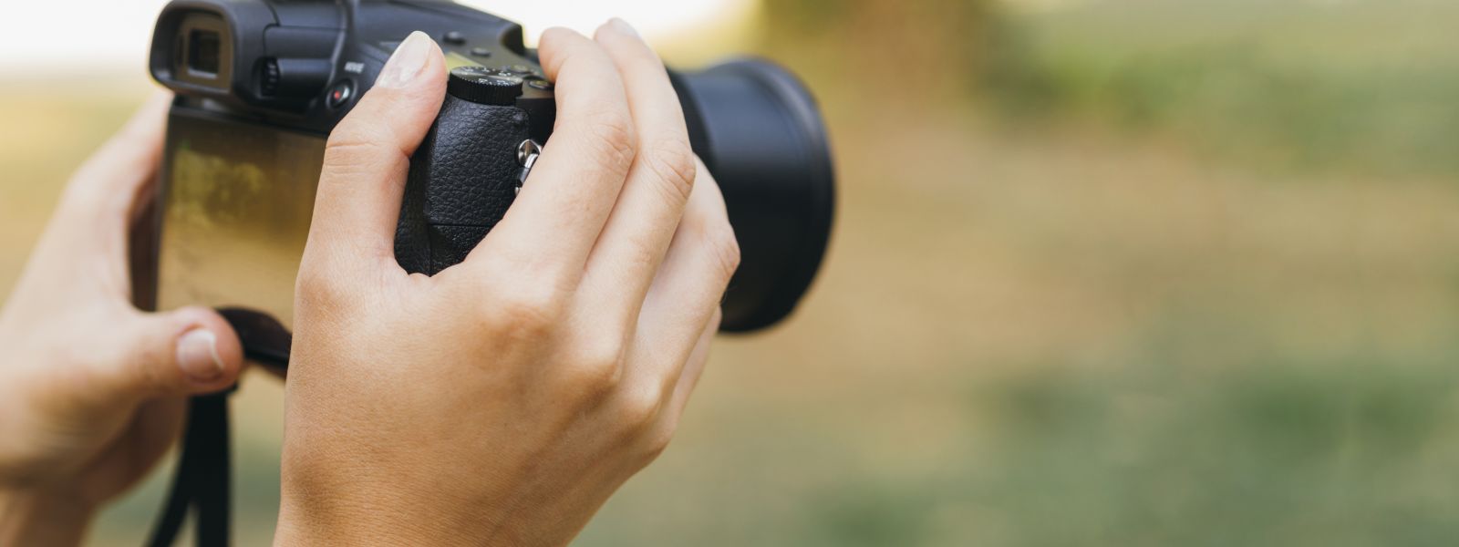 Pozvánka do fotogalerie činnosti našich kroužků