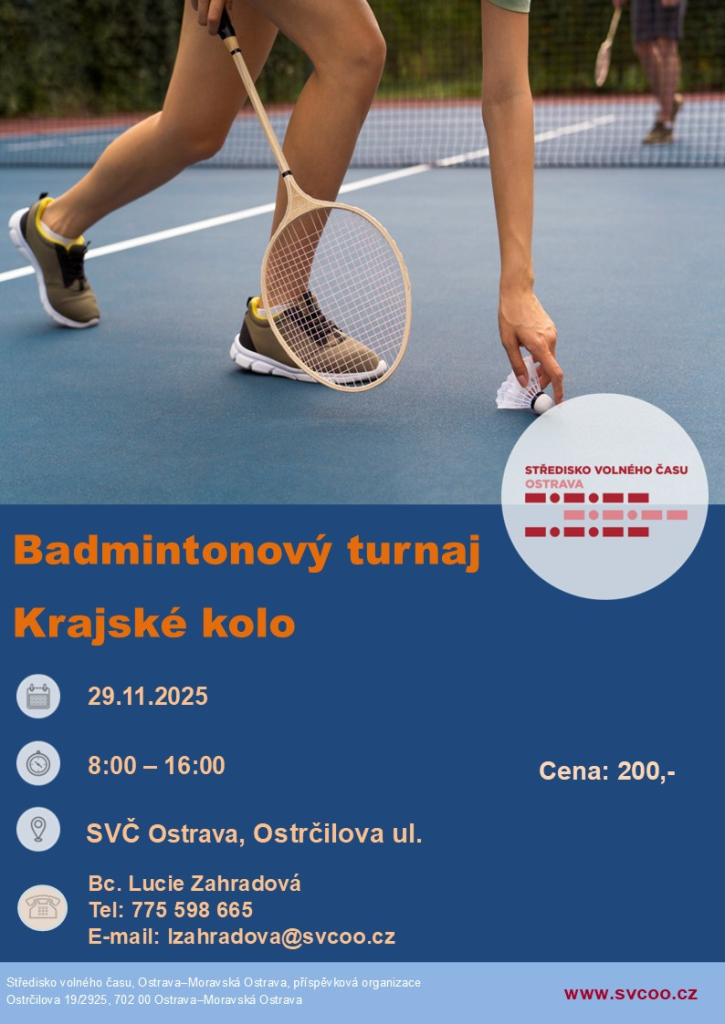 Badmintonový turnaj.jpg