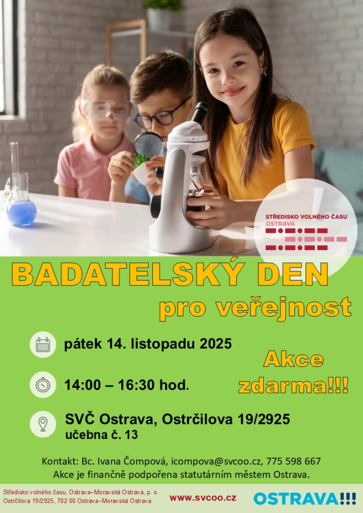 Badatelský den pro veřejnost 2025.jpg