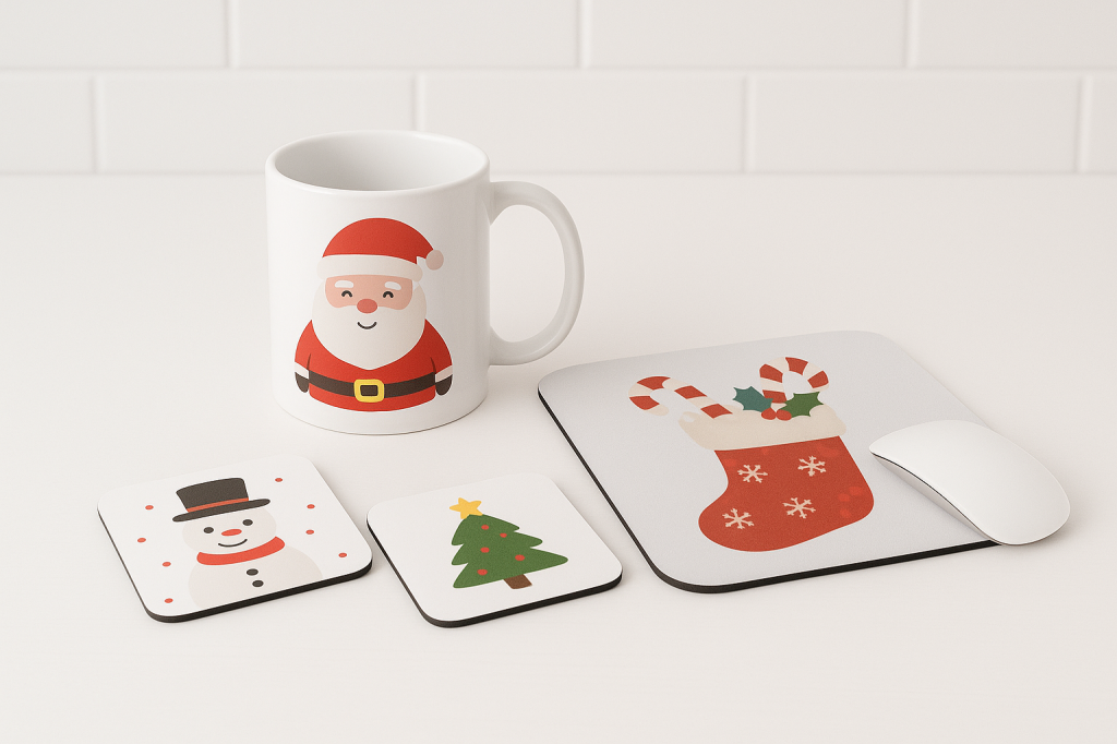 Tvořílci - Obrázek který nezmizí