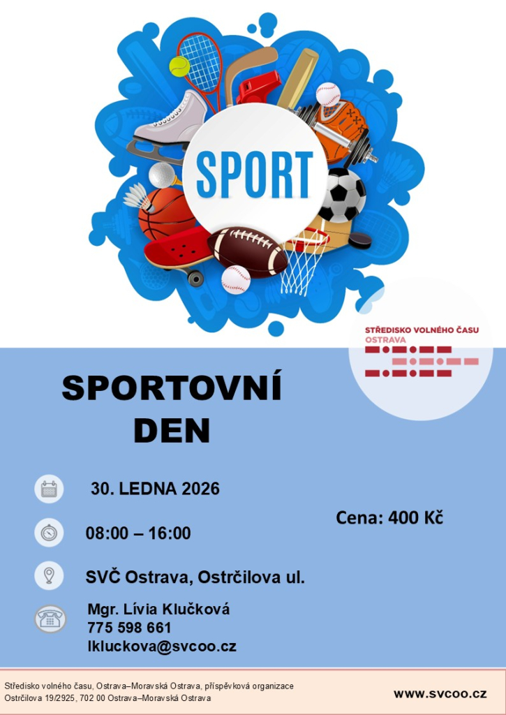 Sportovní den.jpg