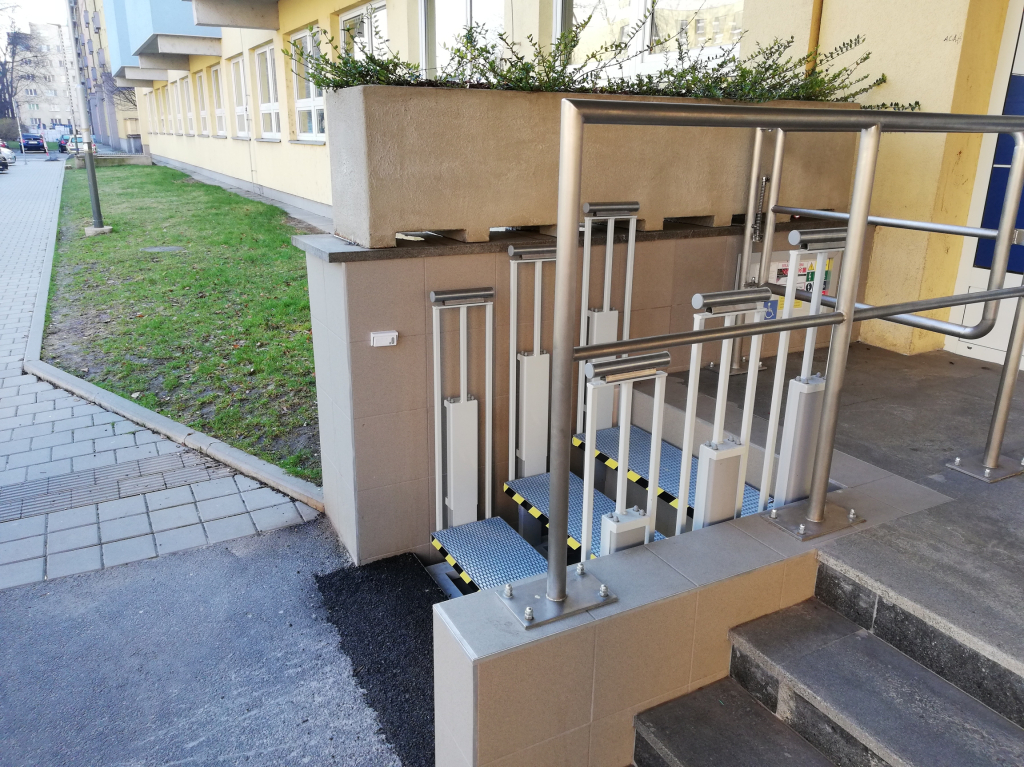 Bezbariérovost II..jpg