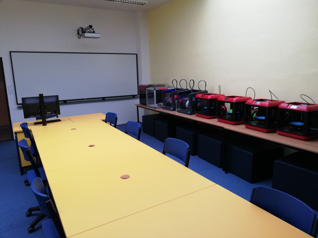 Technická laboratoř, 3D tisk (1).jpg