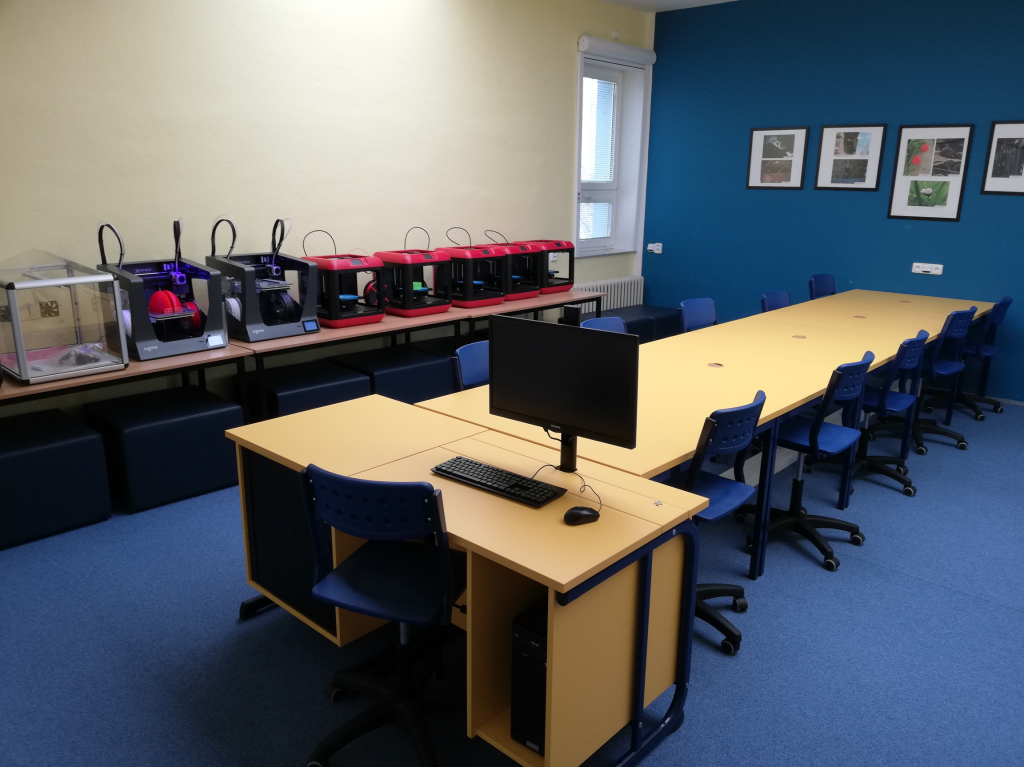 Technická laboratoř, 3D tisk (3).jpg