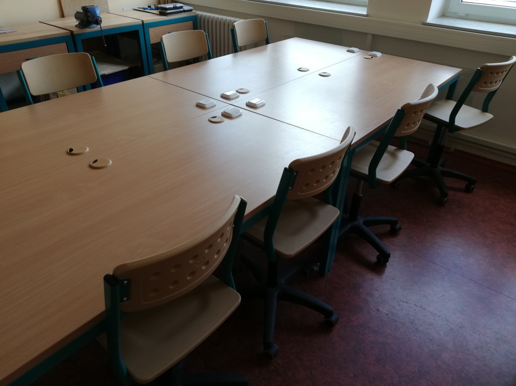 5emeslná dílna II..jpg