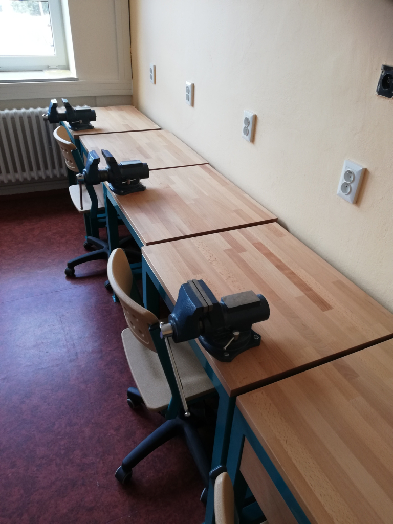 5emeslná dílna.I.jpg