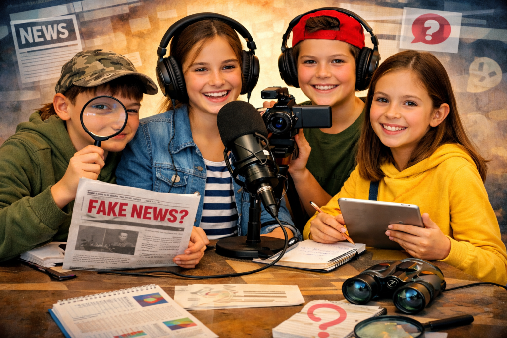 Lovci informací (JAK II.)