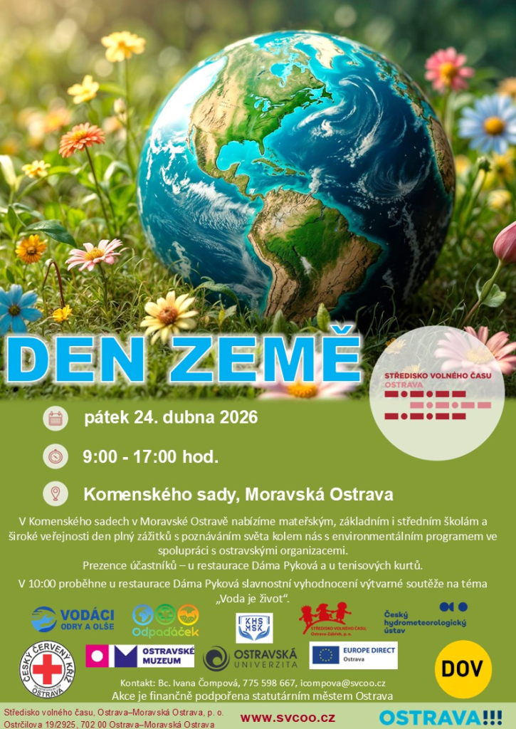 Leták Den Země 2026.jpg