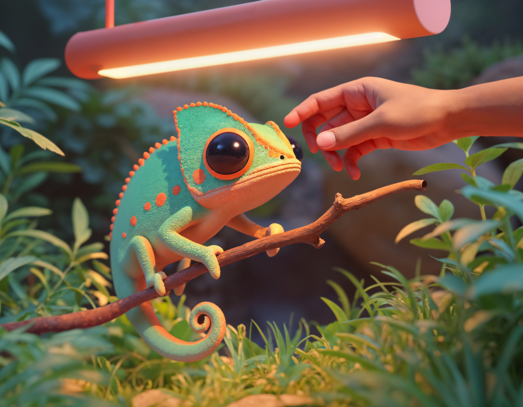 Celodenní výlet na Štramberk