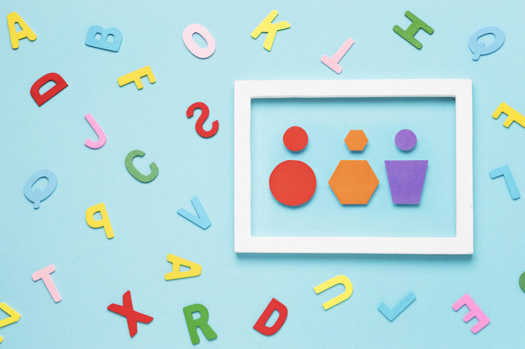 Komunitní setkání 