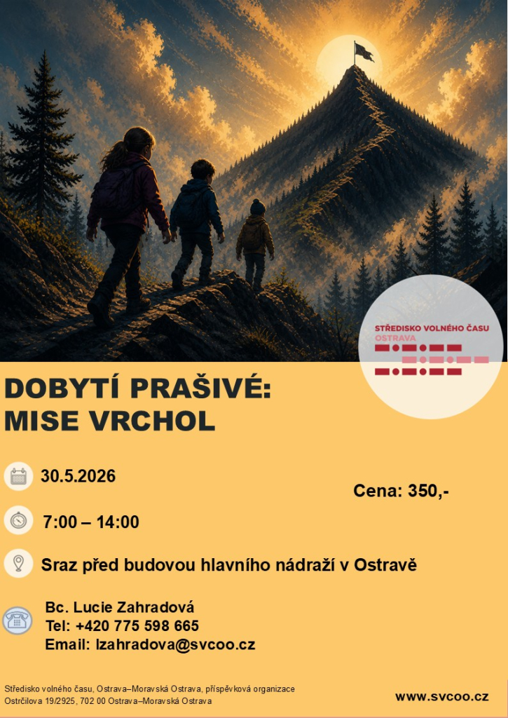 prašivá.jpg
