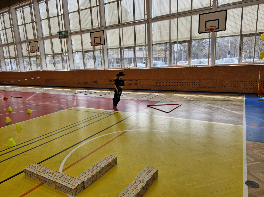 20260321_113143.jpg