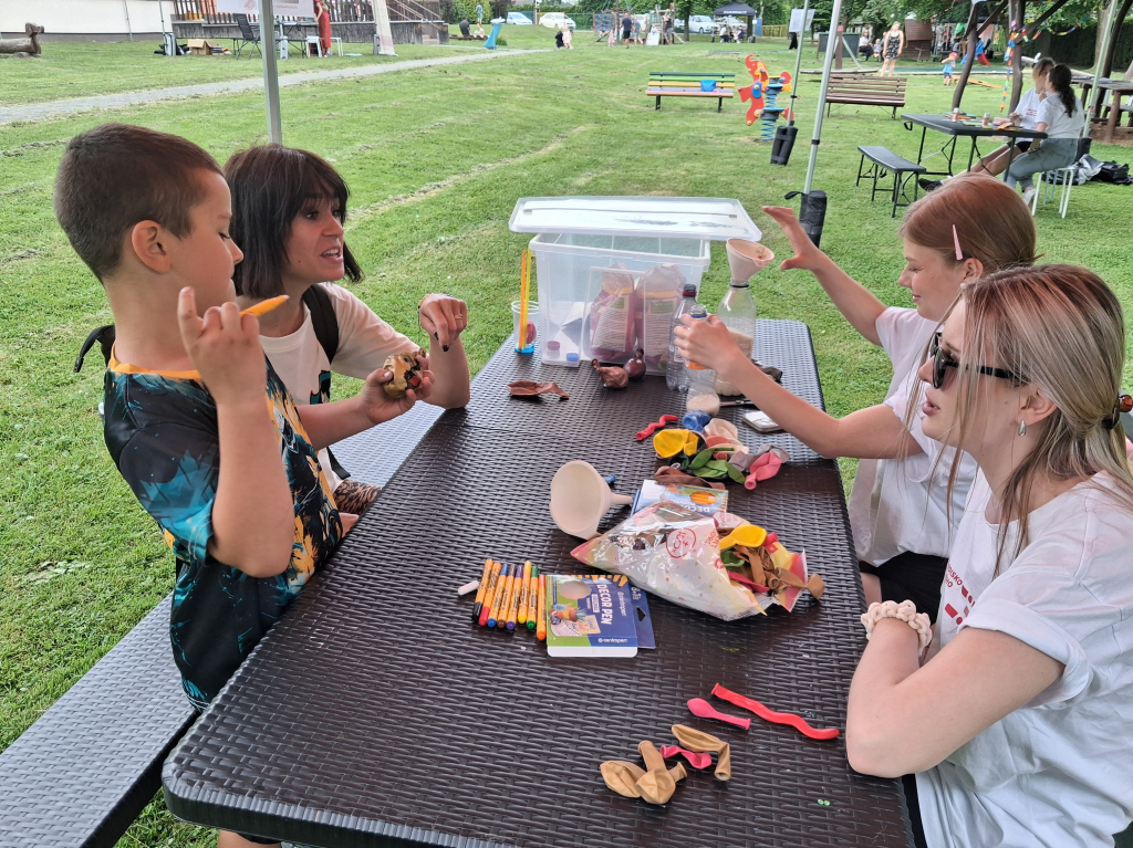 20260609_155945.jpg