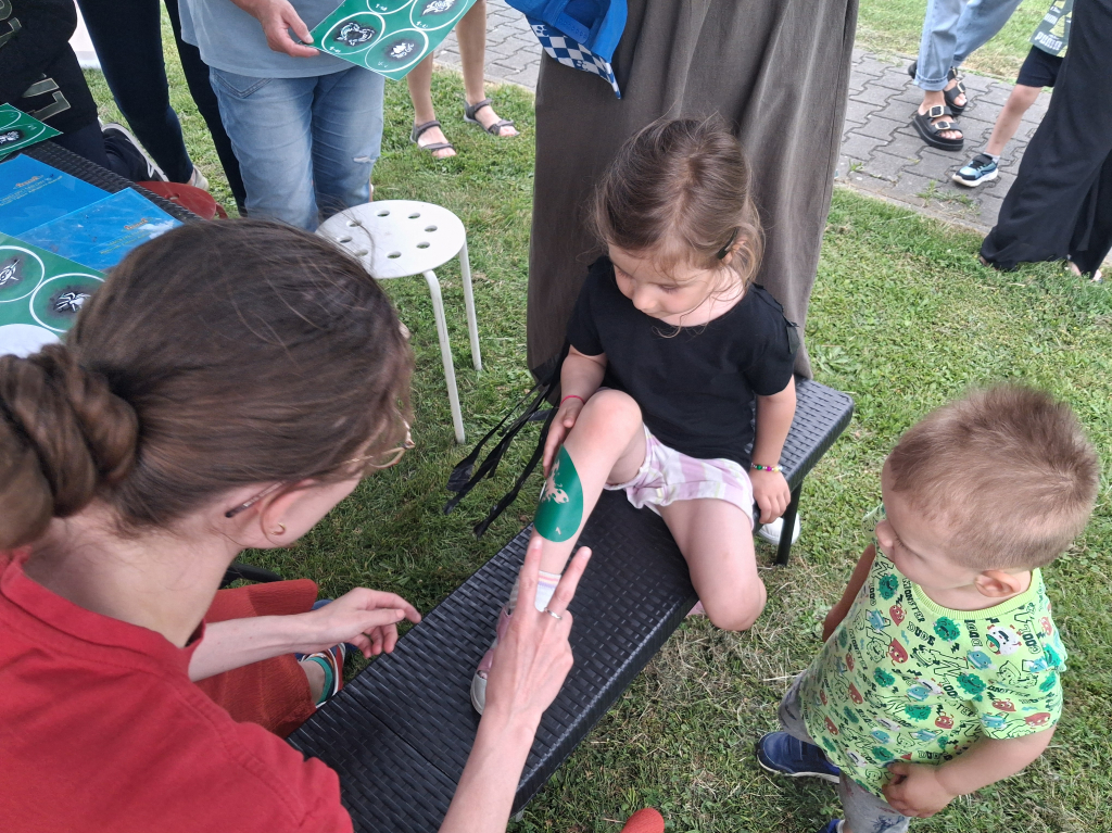20260609_161741.jpg