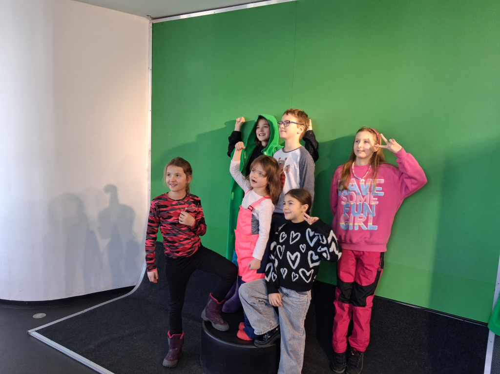 20260210_110345.jpg