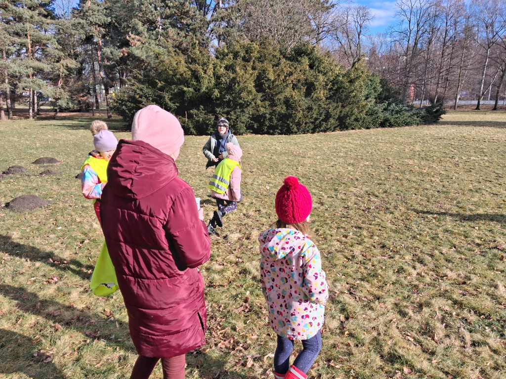 20260211_103607.jpg