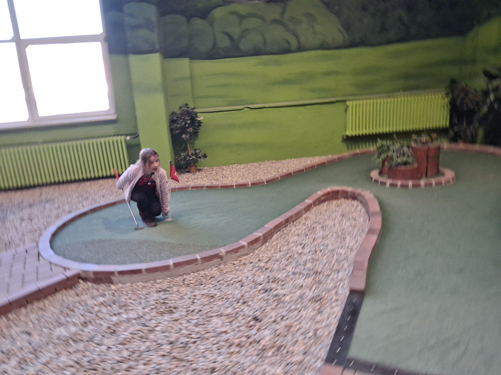 20260212_095434.jpg