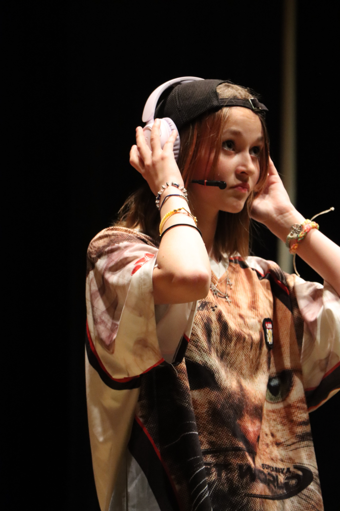 IMG_4613.JPG