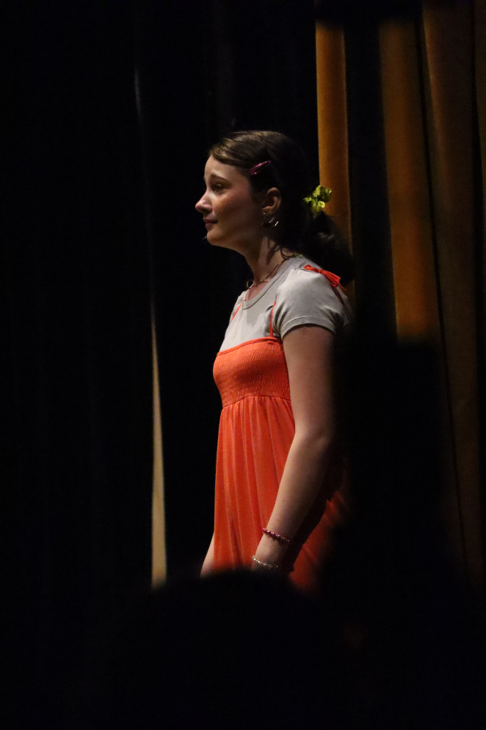 IMG_3849.JPG
