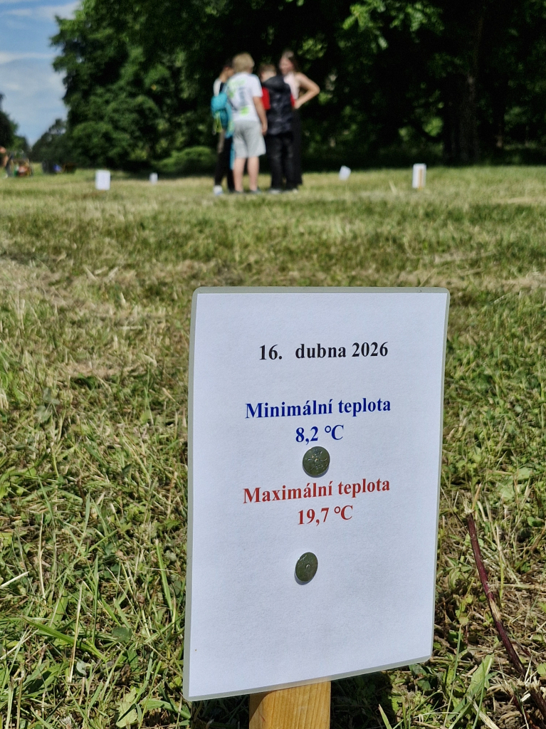 20260609_101719.jpg