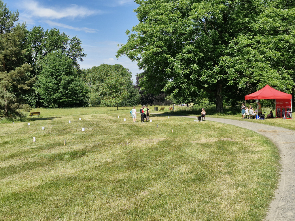 20260609_101624.jpg