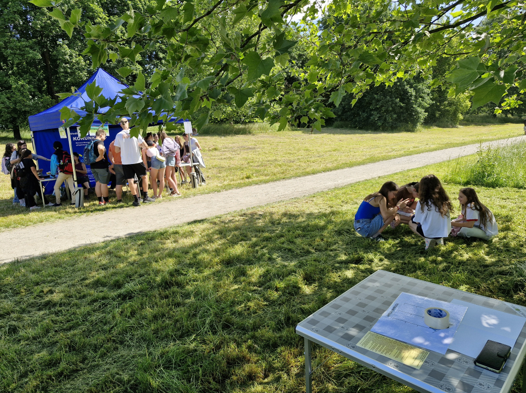 20260609_102247.jpg