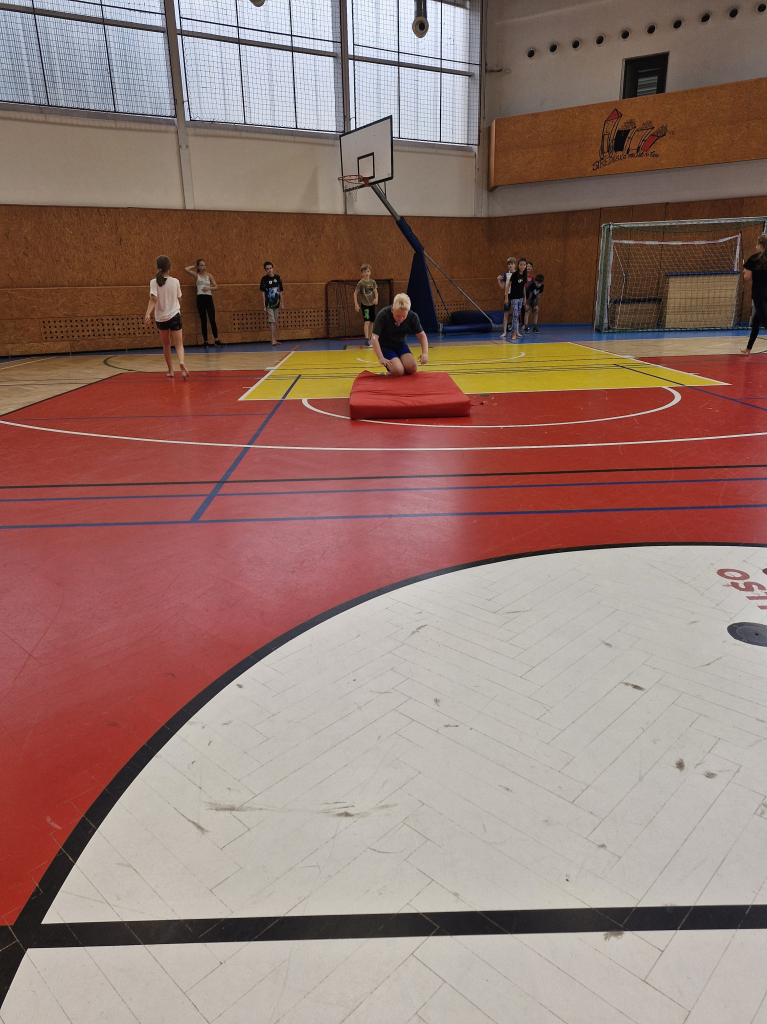 20260706_102807.jpg