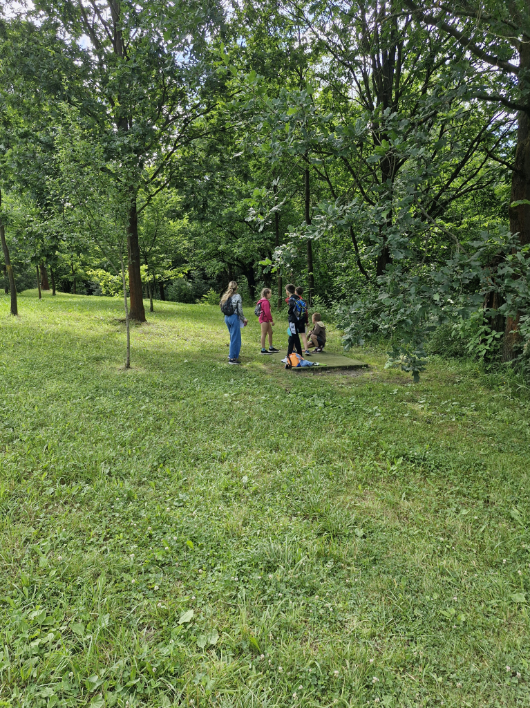 20260709_100244.jpg