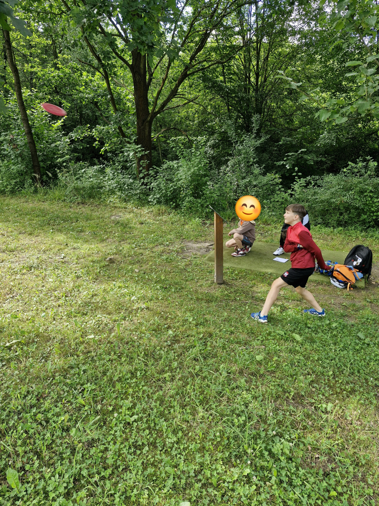 20260709_100754.jpg