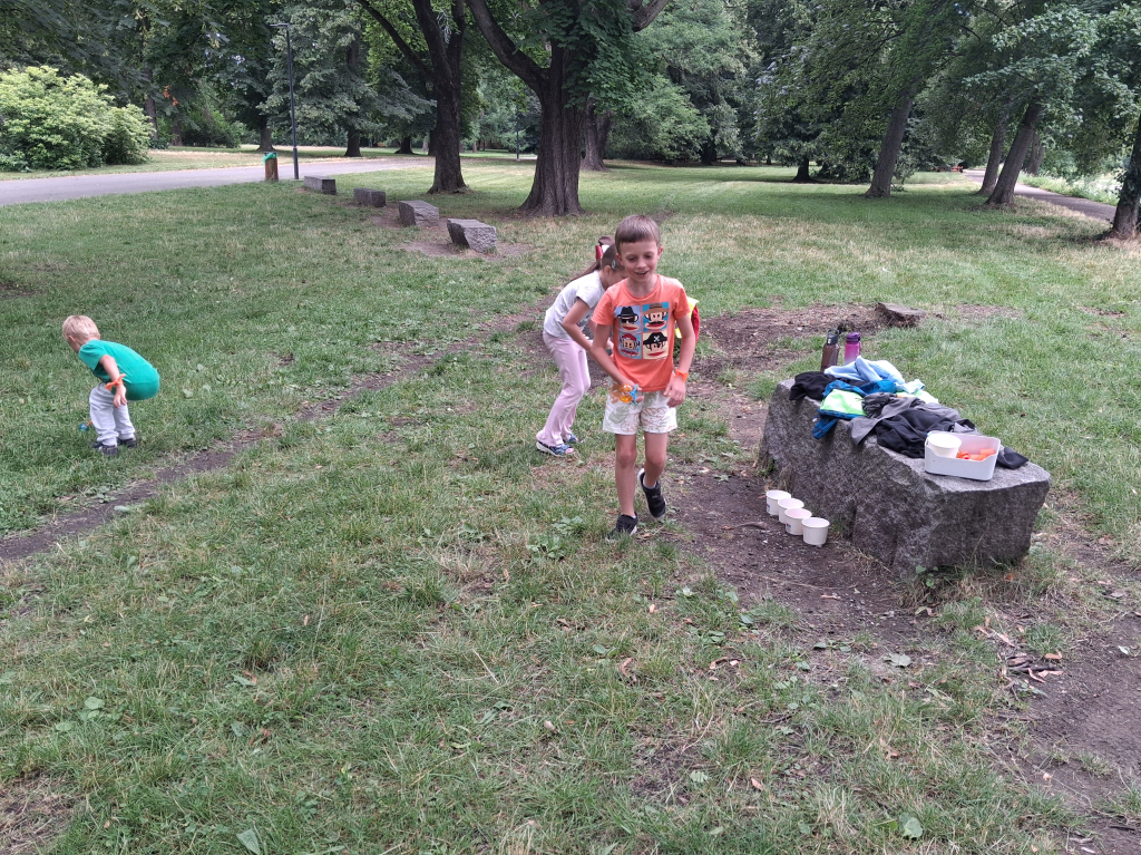 20260707_111526.jpg