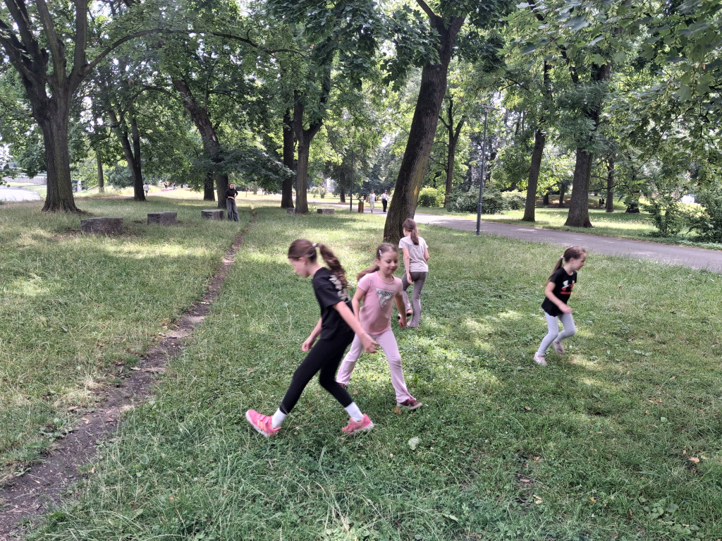 20260706_140545.jpg