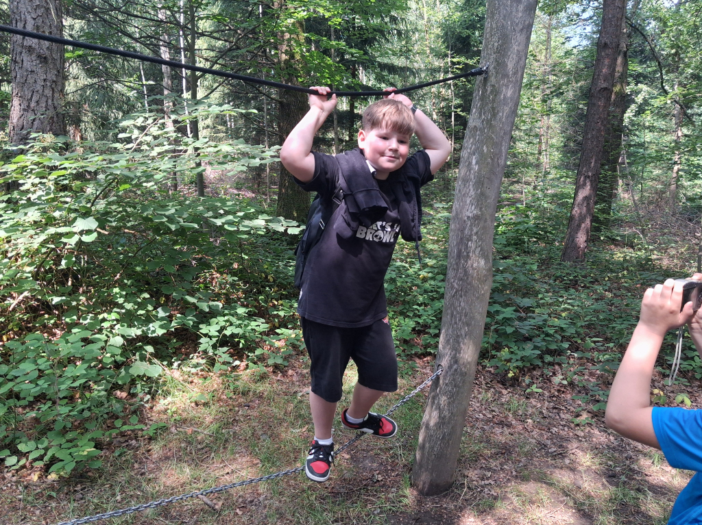 20260716_114144.jpg