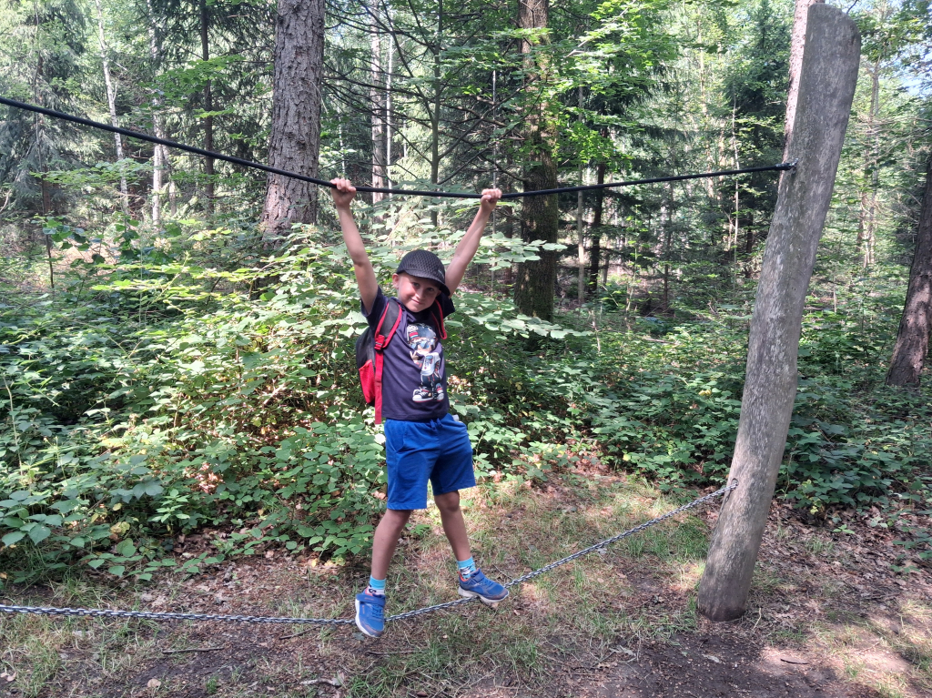 20260716_114254.jpg