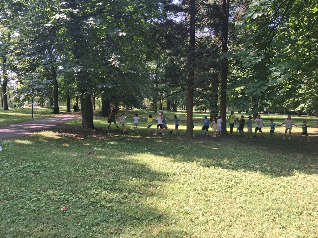 20260717_102423.jpg