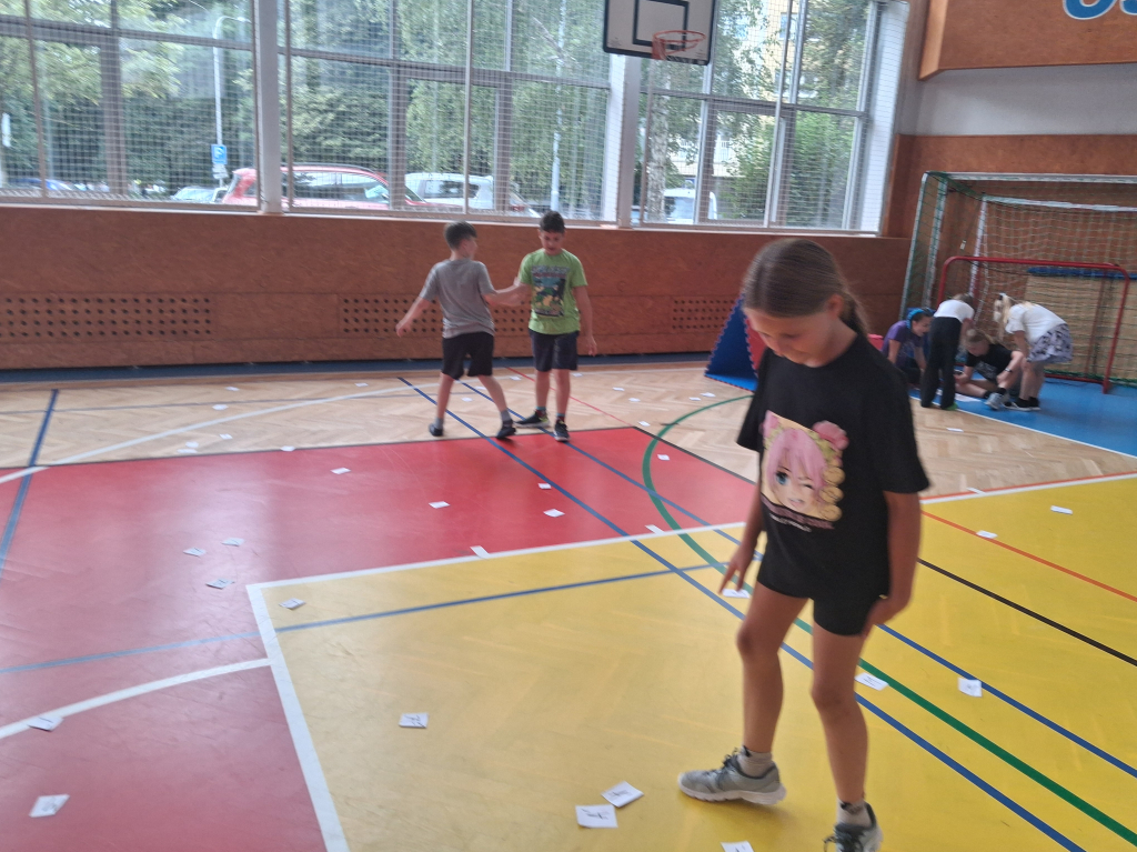 20260727_111148.jpg