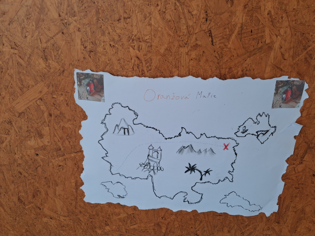 20260728_151025.jpg