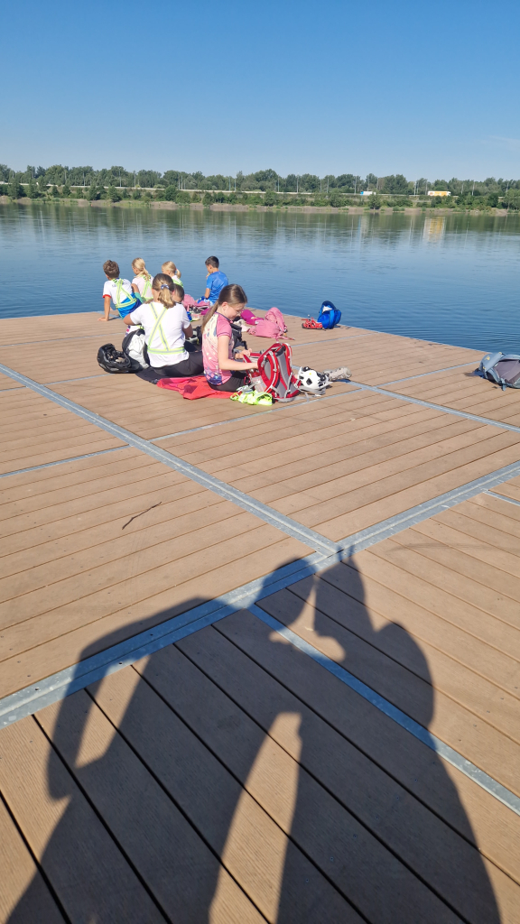 20260729_085840.jpg