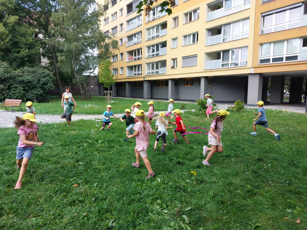 IMG-20260820-WA0005.jpg