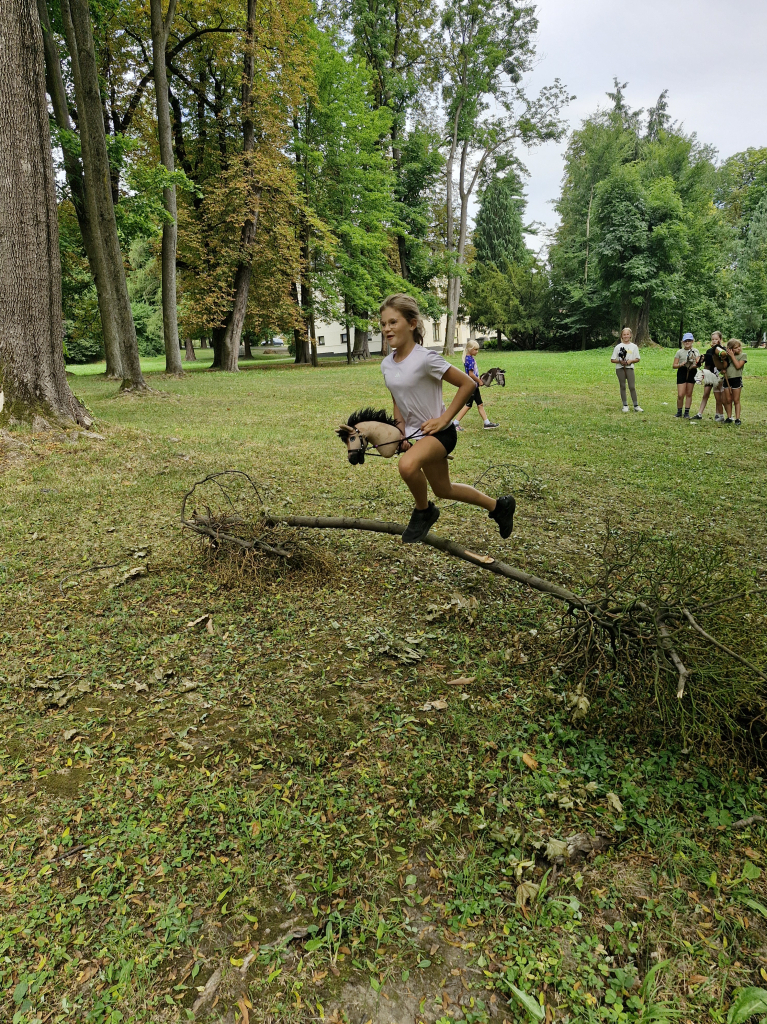 20260811_144523.jpg