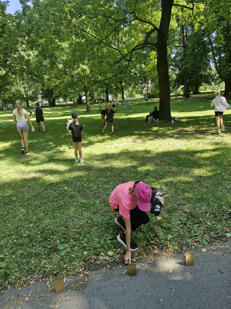 20260812_140703.jpg