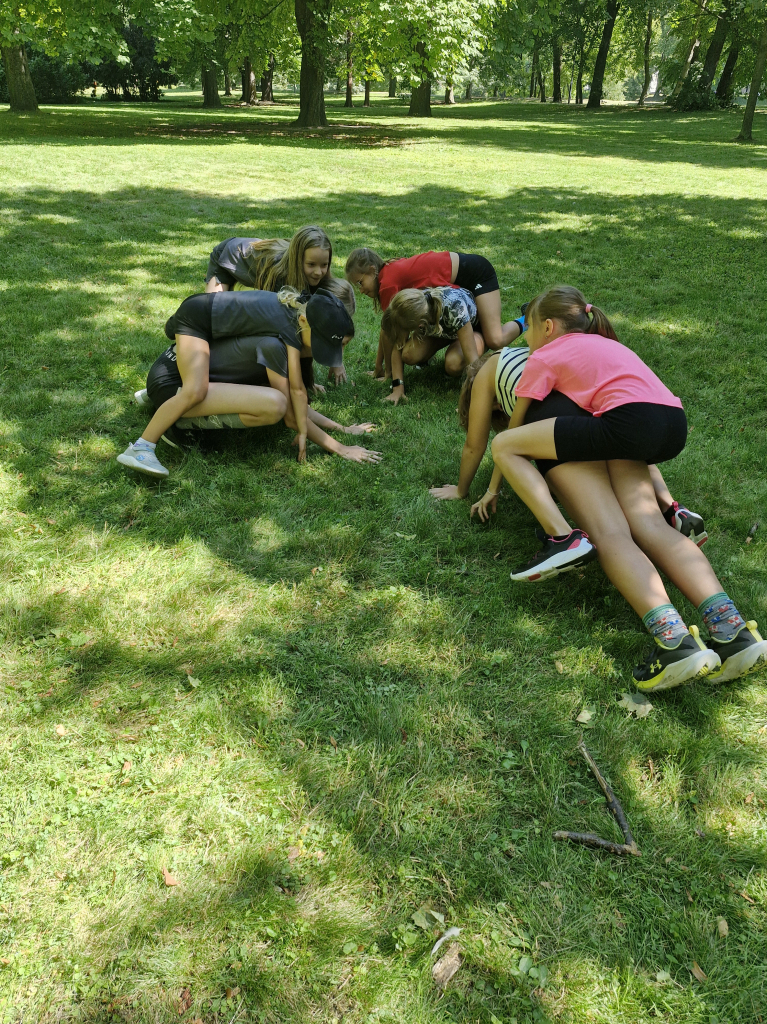 20260813_114140.jpg