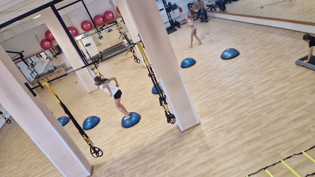 20260721_091511.jpg