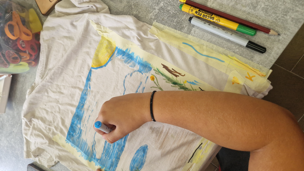 20260723_144550.jpg