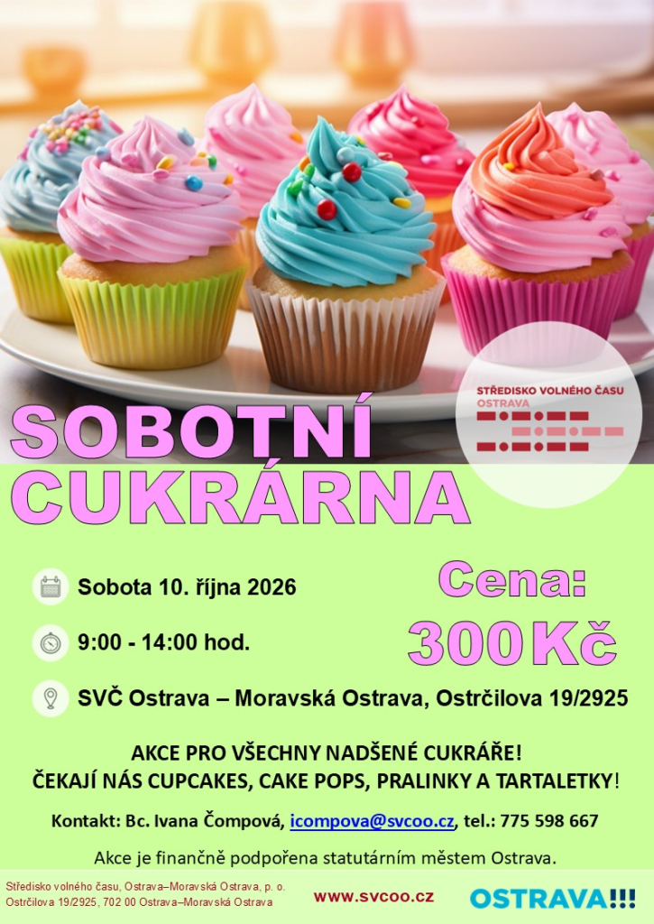 Sobotní cukrárna 10. 10. 2026.jpg