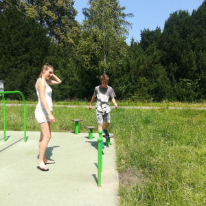 IMG_20200720_132222.jpg