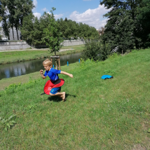 IMG_20200825_115335.jpg