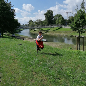 IMG_20200825_115357.jpg