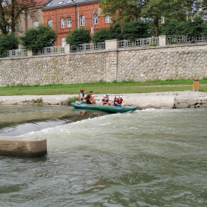 IMG_20200826_093156.jpg