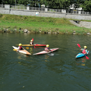 IMG_20200826_113223.jpg